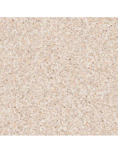 CARRELAGE FRAMMENTO MICRO COTTO MARAZZI