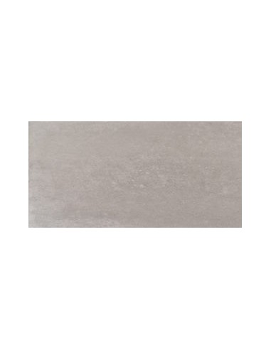 CARRELAGE GRES CERAME DIM 30*60 AGEN CERPA CERAMICA