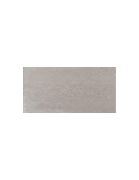 CARRELAGE GRES CERAME DIM 30*60 AGEN CERPA CERAMICA