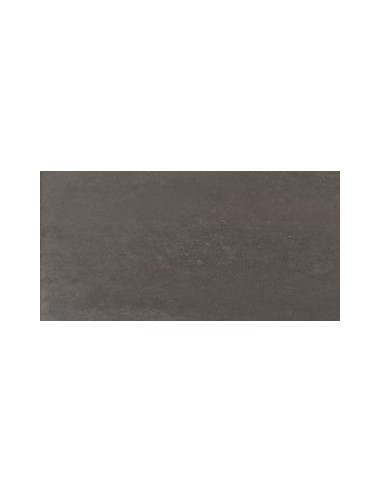 CARRELAGE GRES CERAME DIM 30*60 AGEN CERPA CERAMICA
