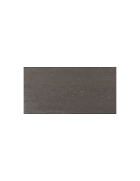 CARRELAGE GRES CERAME DIM 30*60 AGEN CERPA CERAMICA