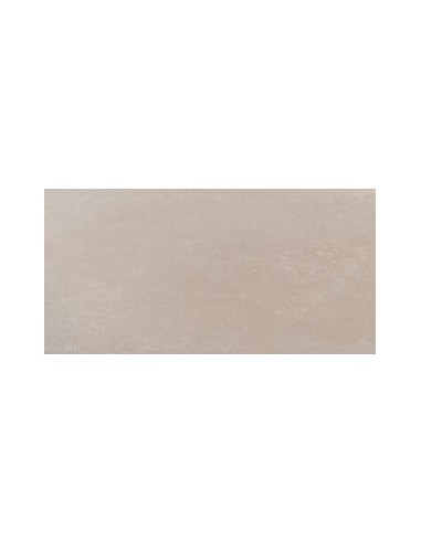 CARRELAGE GRES CERAME DIM 30*60 AGEN CERPA CERAMICA