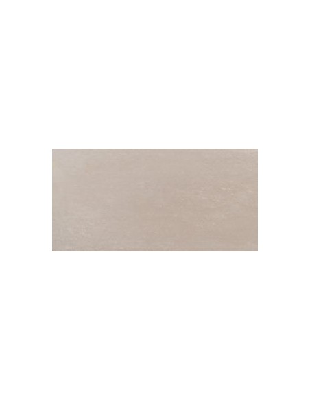 CARRELAGE GRES CERAME DIM 30*60 AGEN CERPA CERAMICA