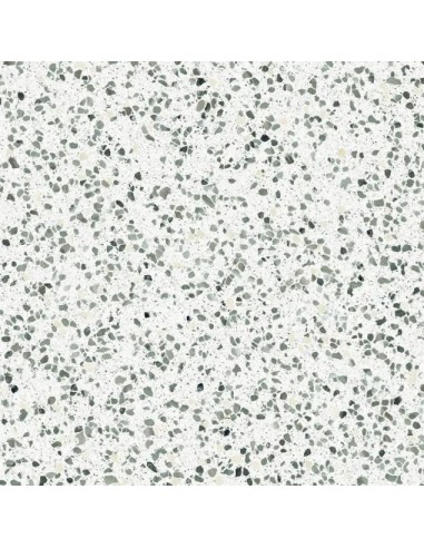 CARRELAGE GRES CERAME DIM 60*60 FRAMMENTO MACRO VERDE MARAZZI