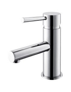 Mitigeur lavabo MIL BORRAS