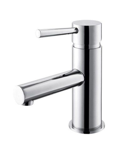 Mitigeur lavabo MIL BORRAS