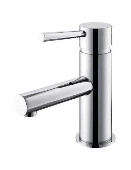 Mitigeur lavabo MIL BORRAS
