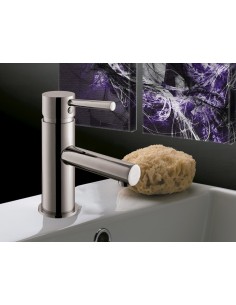 Mitigeur lavabo MIL BORRAS 2