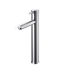 MITIGEUR LAVABO HAUT MIL BORRAS