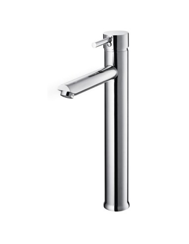 MITIGEUR LAVABO HAUT MIL BORRAS