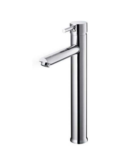 MITIGEUR LAVABO HAUT MIL BORRAS