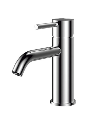 MITIGEUR LAVABO EVO BORRAS