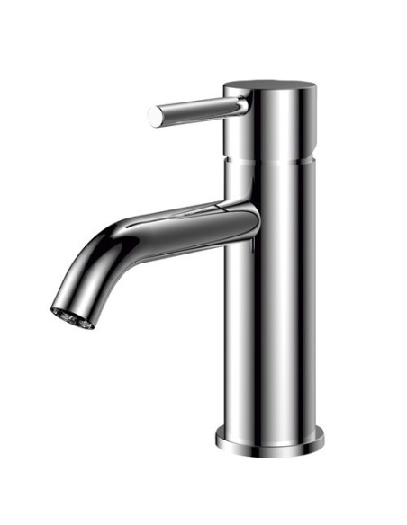 MITIGEUR LAVABO EVO BORRAS