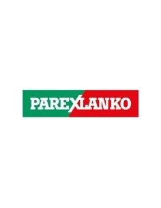 RAGREAGE LANKO 172 SOL CLASSIC 2