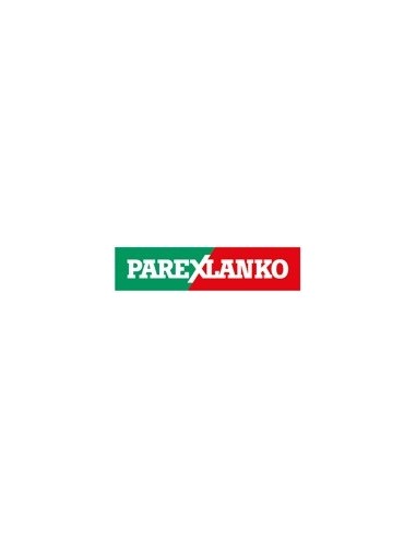 RAGREAGE LANKO 172 SOL CLASSIC