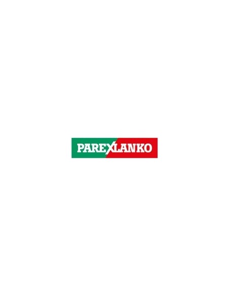 RAGREAGE LANKO 172 SOL CLASSIC