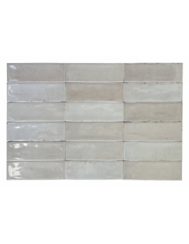 CARRELAGE CALPE  DIM 5*15 MAYOLICA