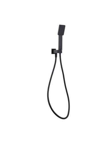 DOUCHE ENCASTREE MECANIQUE 3 VOIES TRINITY SKY BATH