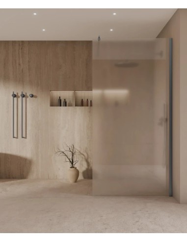 SECHE SERVIETTE NEOVA 2 TUBES VERTICALS  KROOS