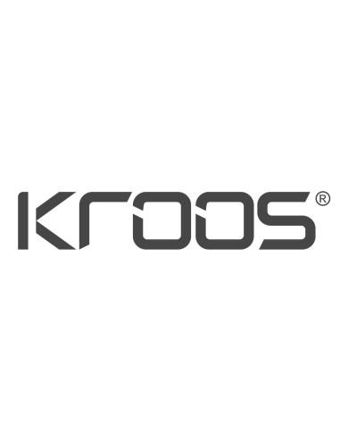 SECHES SERVIETTE NEOVA 4 TUBES HORIZONTALES KROOS