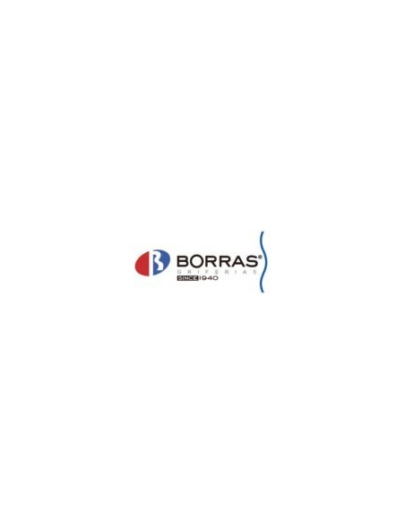 MITIGEUR CUISINE A BEC EXTRACTIBLE  EVO BORRAS