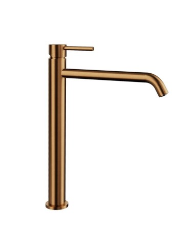 MITIGEUR LAVABO  HAUT  SIRIO GME