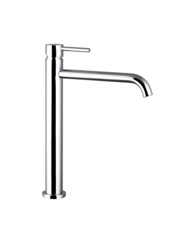 MITIGEUR LAVABO  HAUT  SIRIO GME