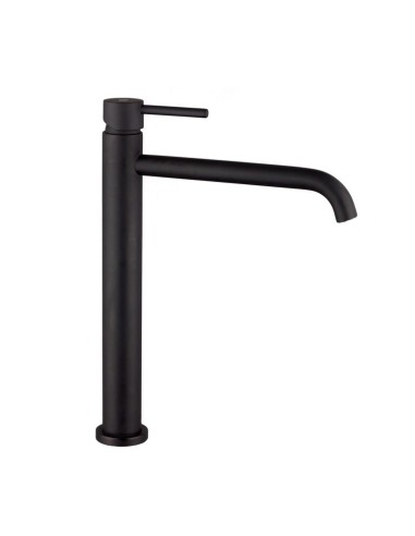 MITIGEUR LAVABO  HAUT  SIRIO GME