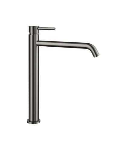 MITIGEUR LAVABO  HAUT  SIRIO GME