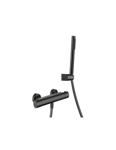 MITIGEUR DE DOUCHE THERMOSTATIQUE SUPREME SKY BATH
