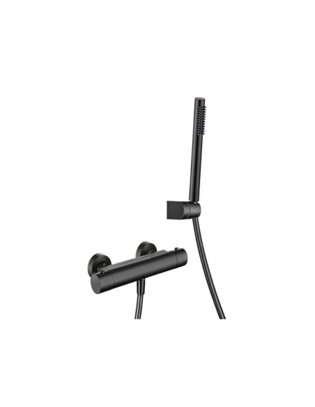 MITIGEUR DE DOUCHE THERMOSTATIQUE SUPREME SKY BATH