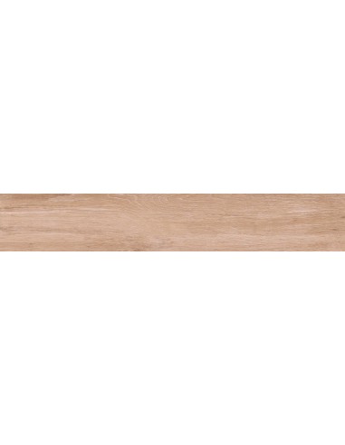 CARRELAGE EFFET LAME DE PARQUET 20*120 LECCA KERACOM