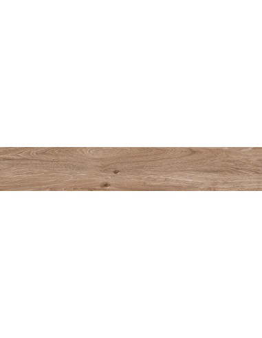 CARRELAGE EFFET LAME DE PARQUET 20*120 LECCA KERACOM