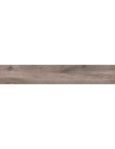 CARRELAGE EFFET LAME DE PARQUET 20*120 LECCA KERACOM