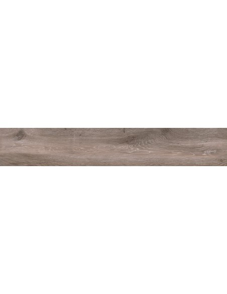 CARRELAGE EFFET LAME DE PARQUET 20*120 LECCA KERACOM
