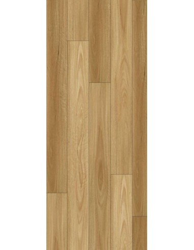 SOL SPC FLOORING SANITSHOP