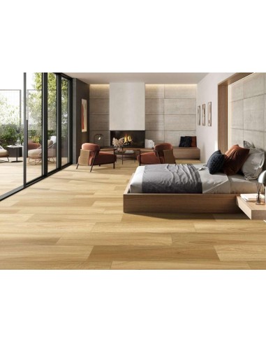 SOL SPC FLOORING SANITSHOP