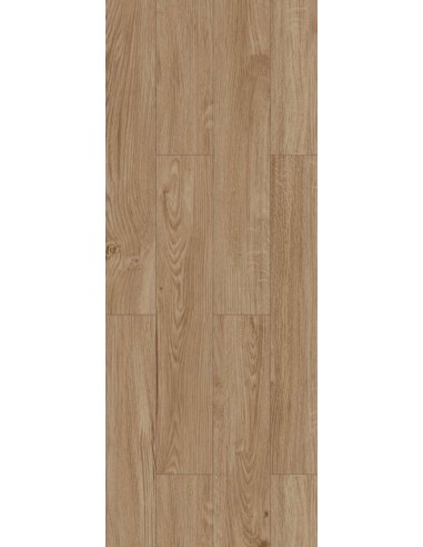 SOL SPC FLOORING SANITSHOP