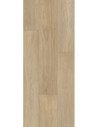 SOL SPC FLOORING SANITSHOP