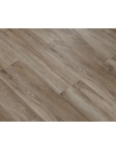 SOL SPC FLOORING SANITSHOP