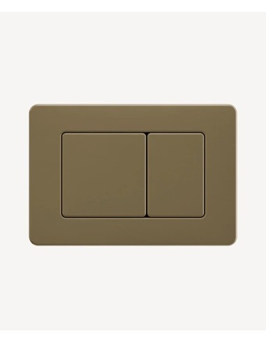 PLAQUE DE COMMANDE  SIRIUS KROOS