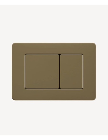 PLAQUE DE COMMANDE  SIRIUS KROOS