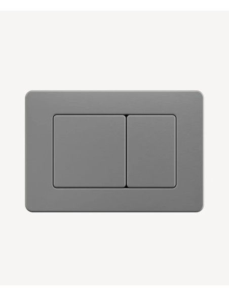 PLAQUE DE COMMANDE  SIRIUS KROOS