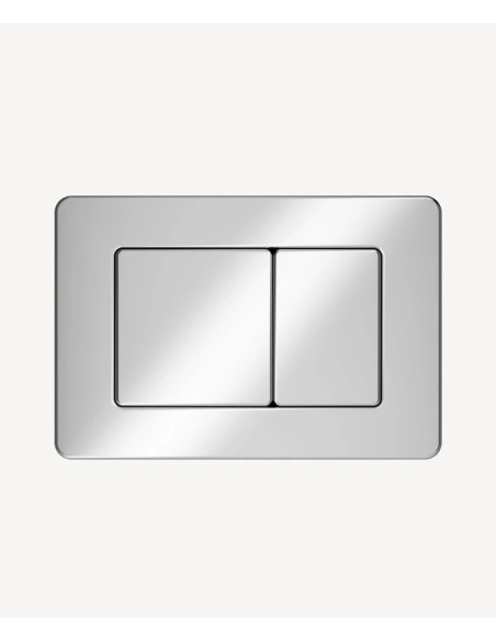 PLAQUE DE COMMANDE  SIRIUS KROOS