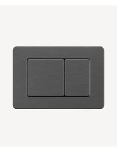 PLAQUE DE COMMANDE  SIRIUS KROOS