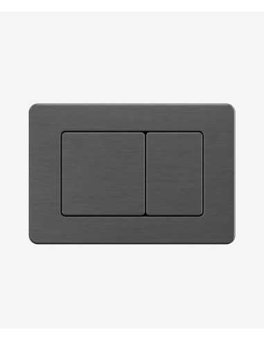 PLAQUE DE COMMANDE  SIRIUS KROOS