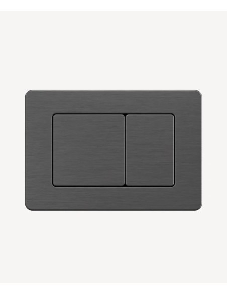 PLAQUE DE COMMANDE  SIRIUS KROOS