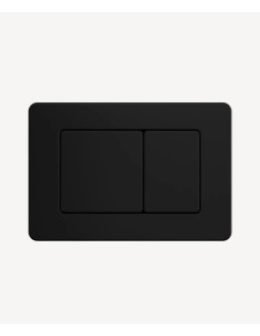 PLAQUE DE COMMANDE  SIRIUS KROOS 2