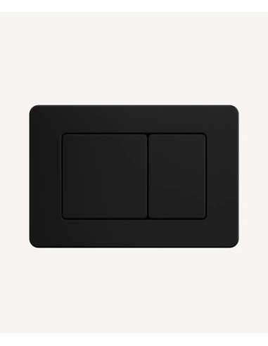 PLAQUE DE COMMANDE  SIRIUS KROOS