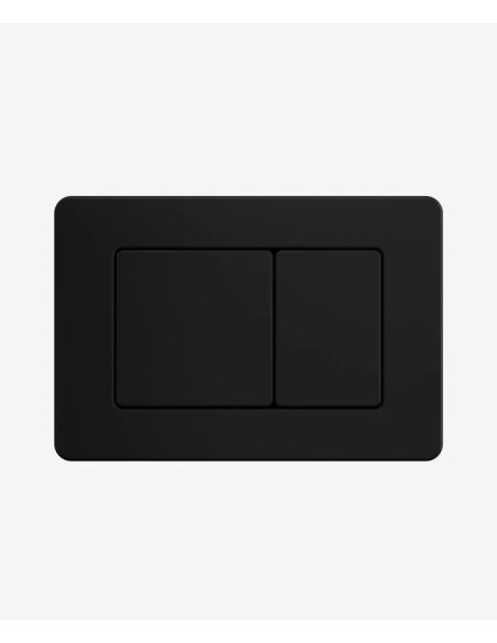 PLAQUE DE COMMANDE  SIRIUS KROOS